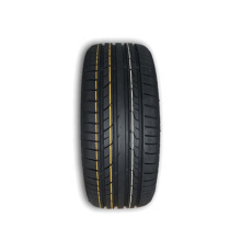 Niedrigpreisreifen 185/70R14 195/70R15 195/70/15 Autoreifen